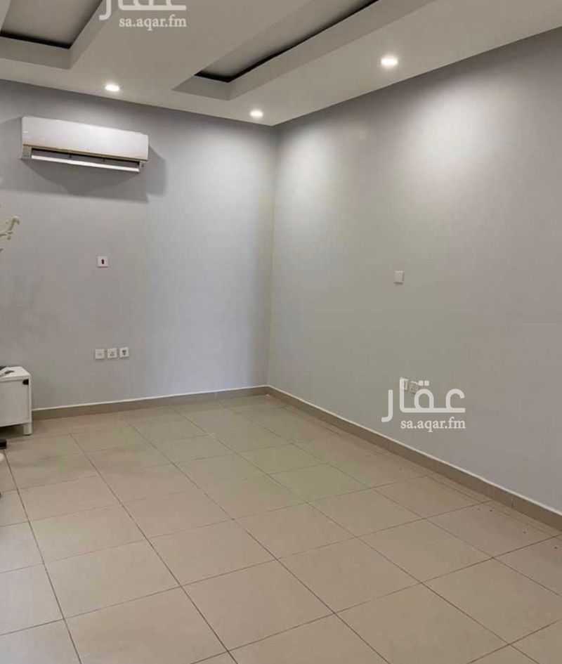 فيلا 5 غرف في طيبة، الدمام 6