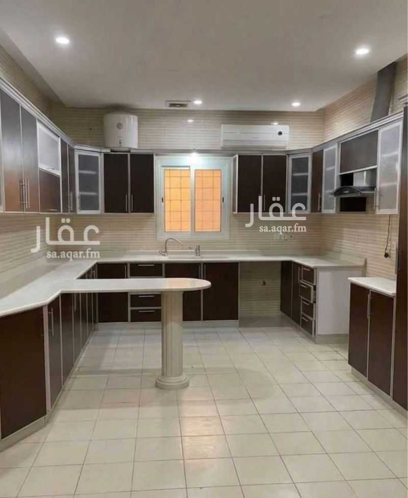 فيلا 5 غرف في طيبة، الدمام 10