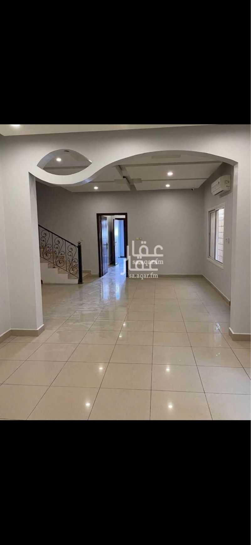 فيلا 5 غرف في طيبة، الدمام 12