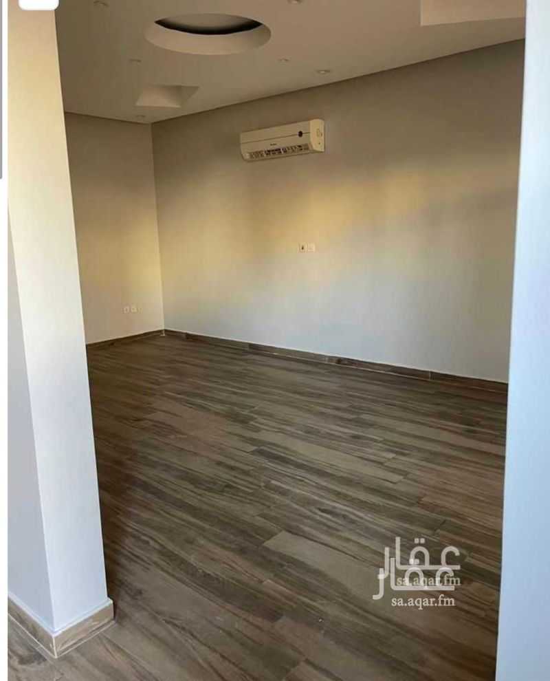 فيلا 5 غرف في طيبة، الدمام 9