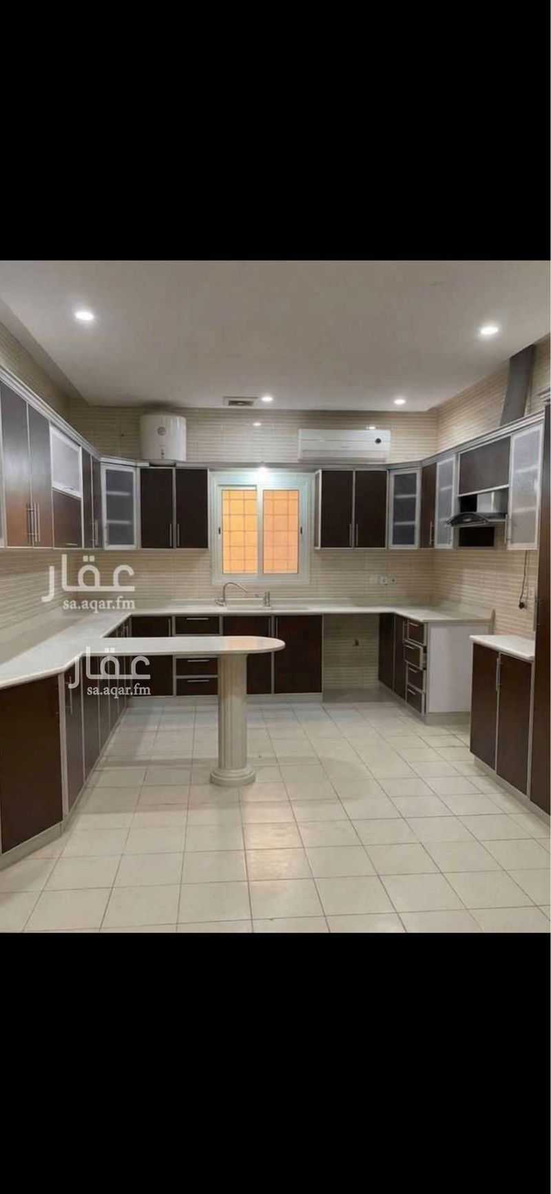 فيلا 5 غرف في طيبة، الدمام 8