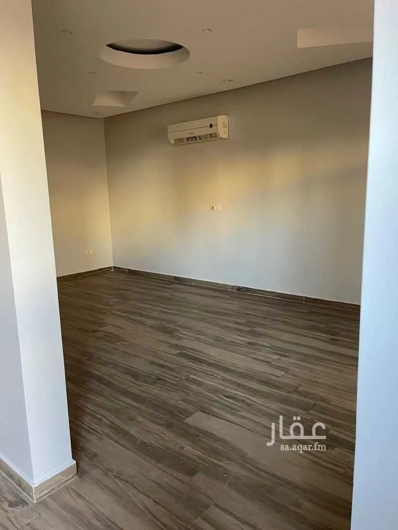 5 bedroom villa in Taibah 2