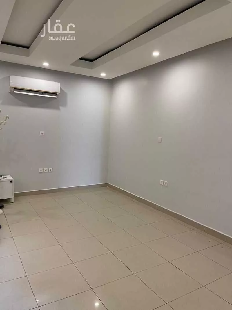 5 bedroom villa in Taibah 3