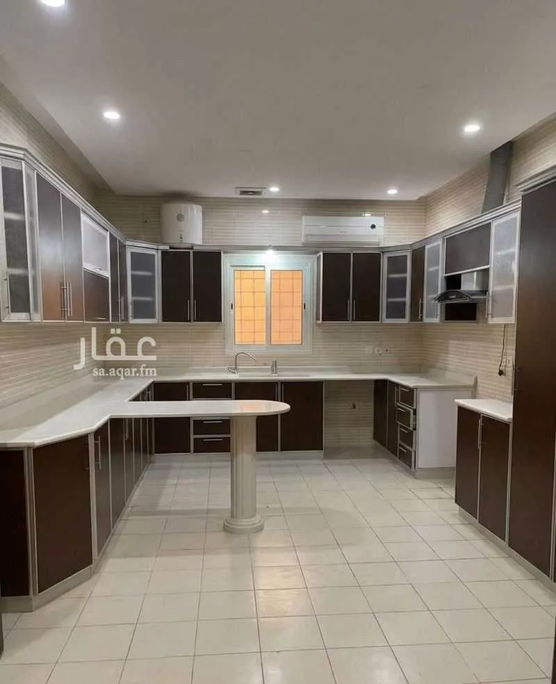 5 bedroom villa in Taibah 5