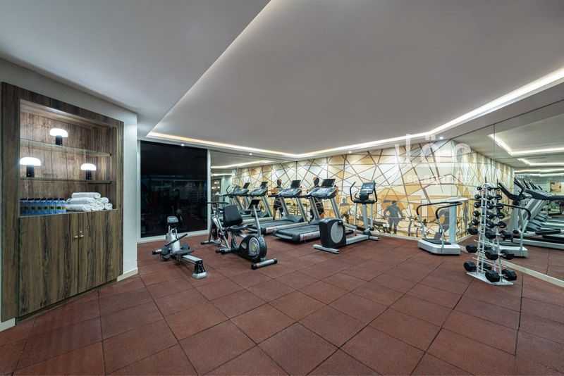 20 bedroom building in Al Qairawan, Riyadh 12