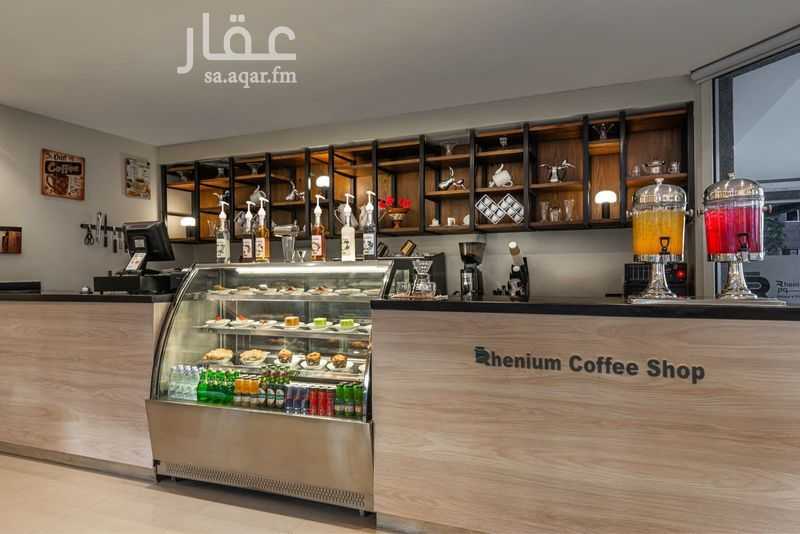 20 bedroom building in Al Qairawan, Riyadh 20