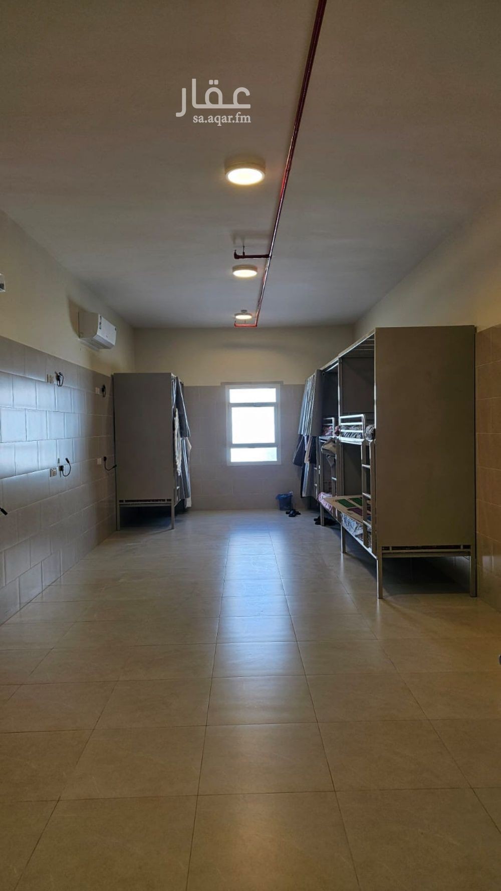 12 bedroom building in Al Rimal, Riyadh 2