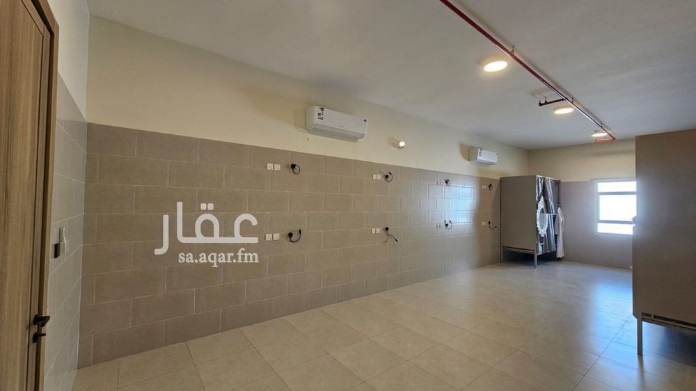 12 bedroom building in Al Rimal, Riyadh 5