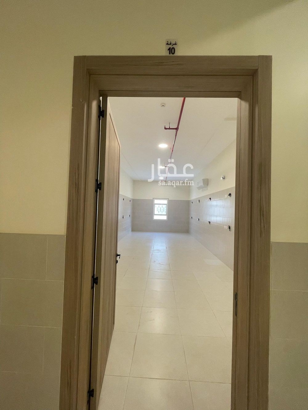 12 bedroom building in Al Rimal, Riyadh 11