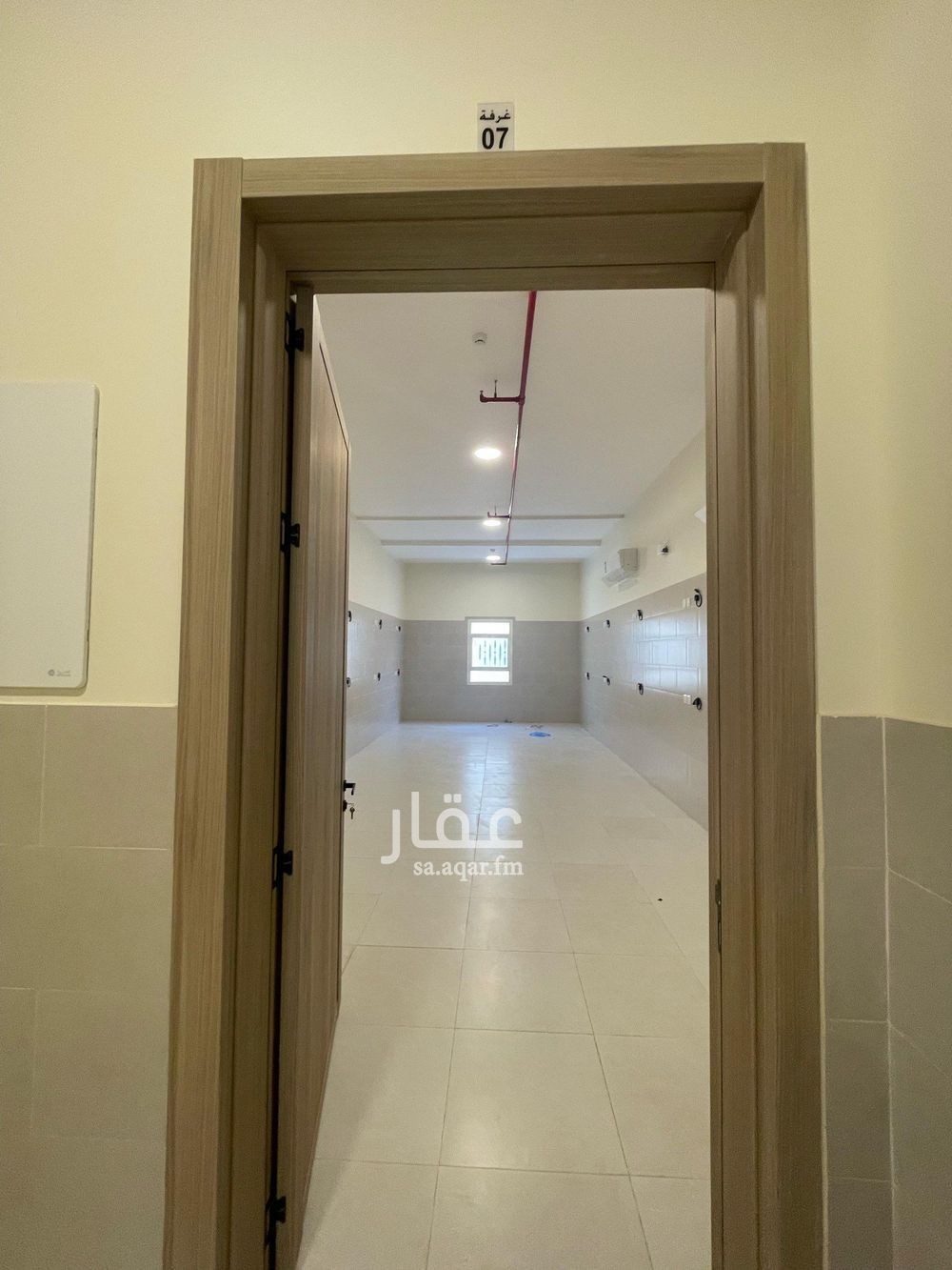 12 bedroom building in Al Rimal, Riyadh 16