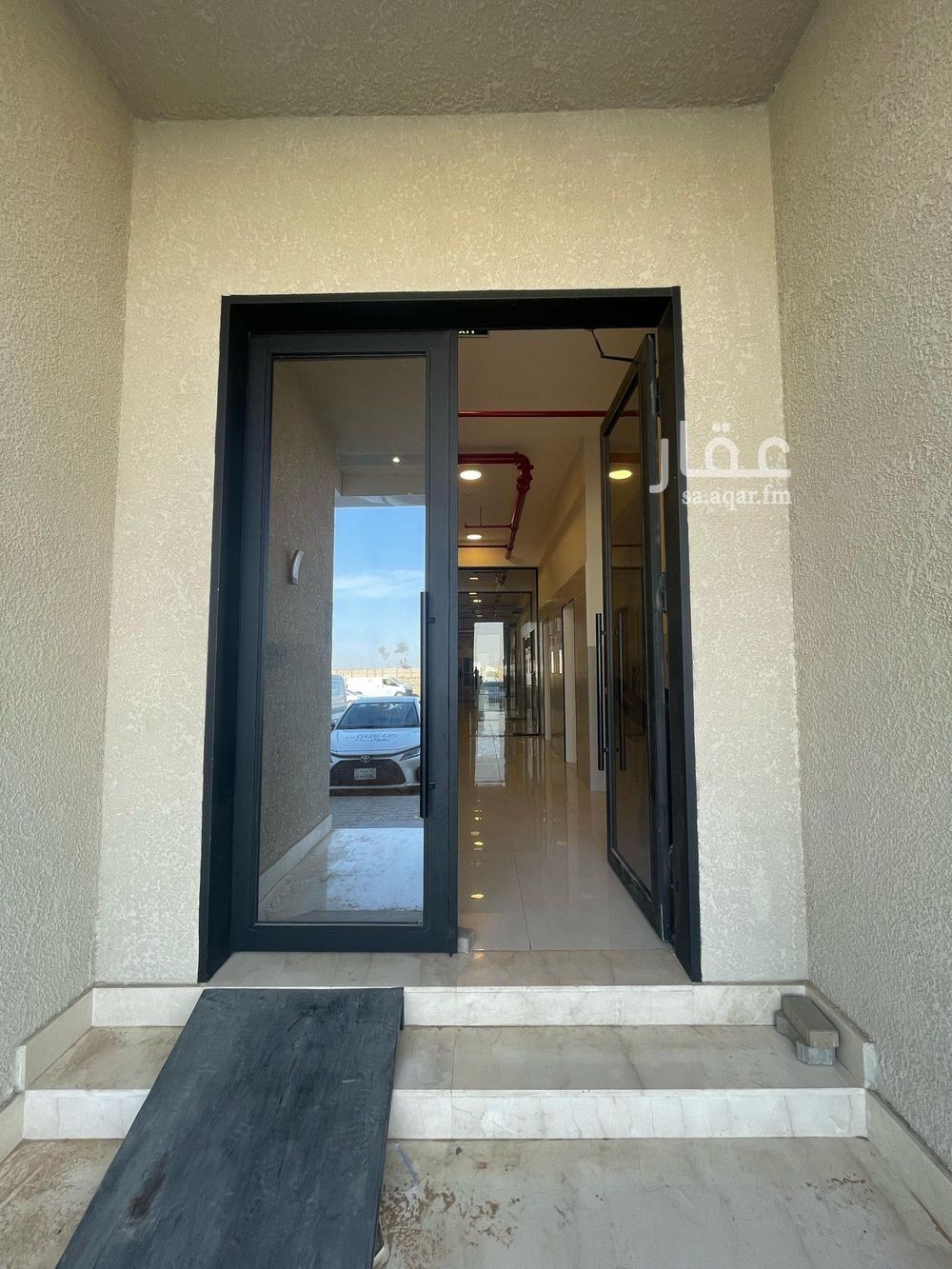 12 bedroom building in Al Rimal, Riyadh 20