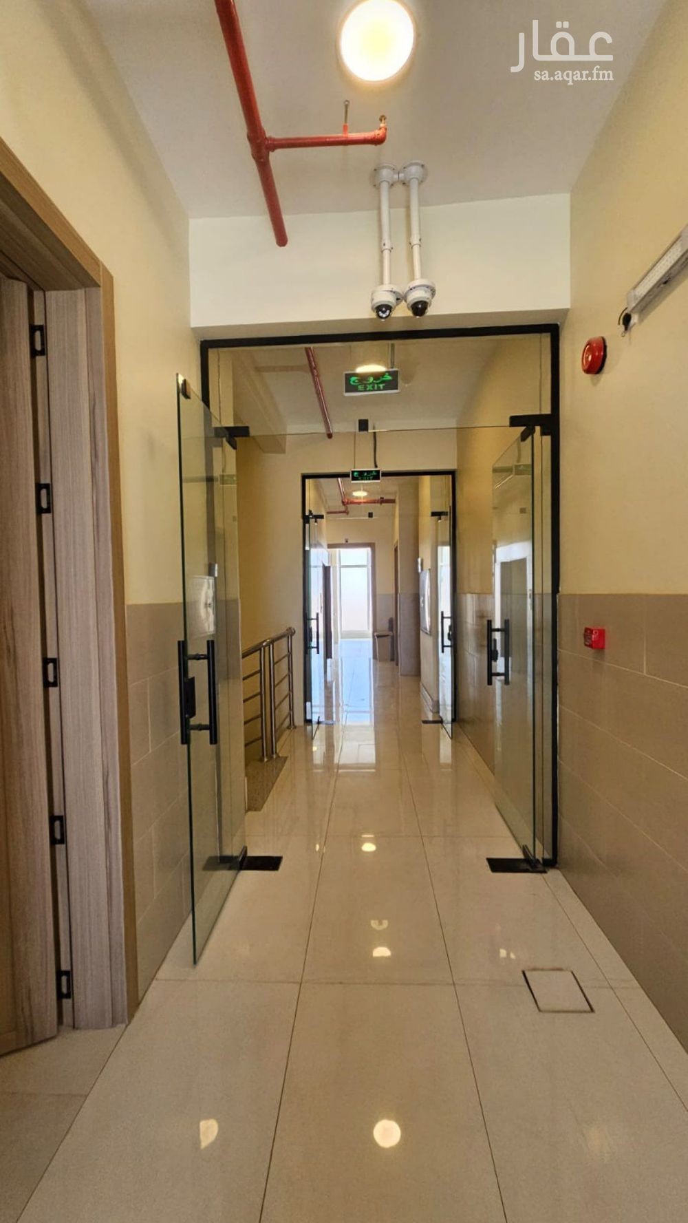 12 bedroom building in Al Rimal, Riyadh 18