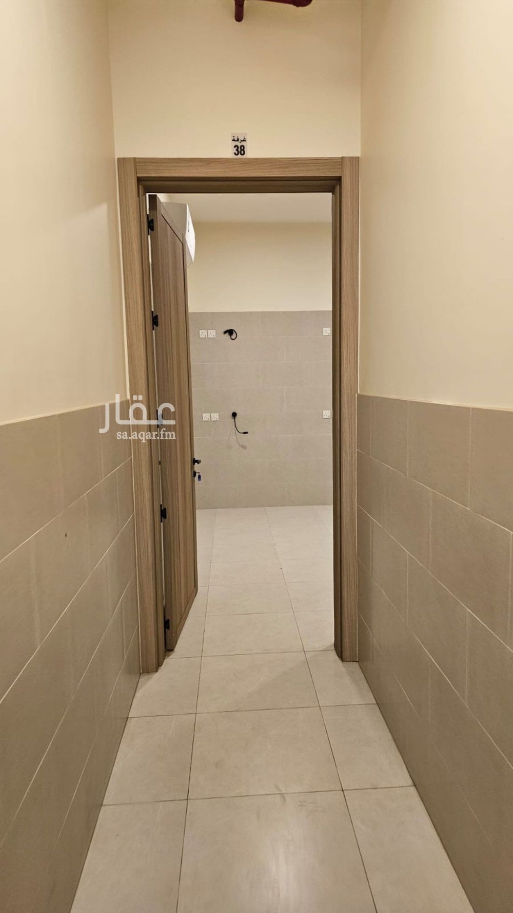 12 bedroom building in Al Rimal, Riyadh 4