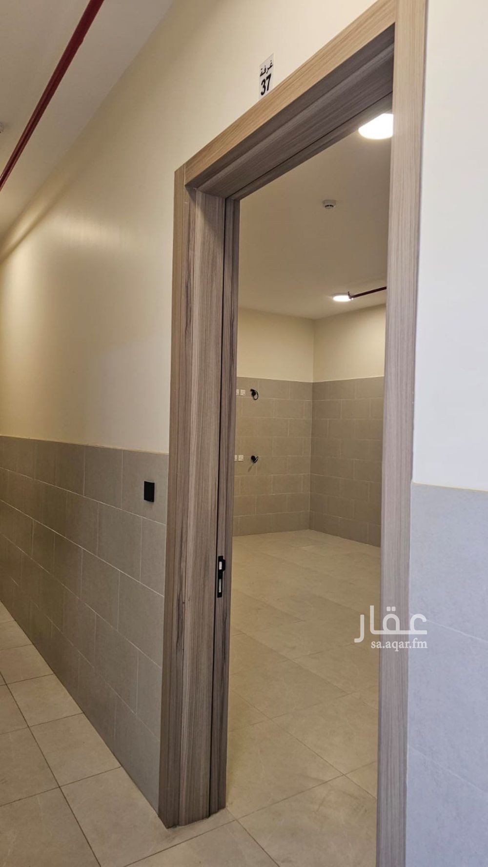 12 bedroom building in Al Rimal, Riyadh 6