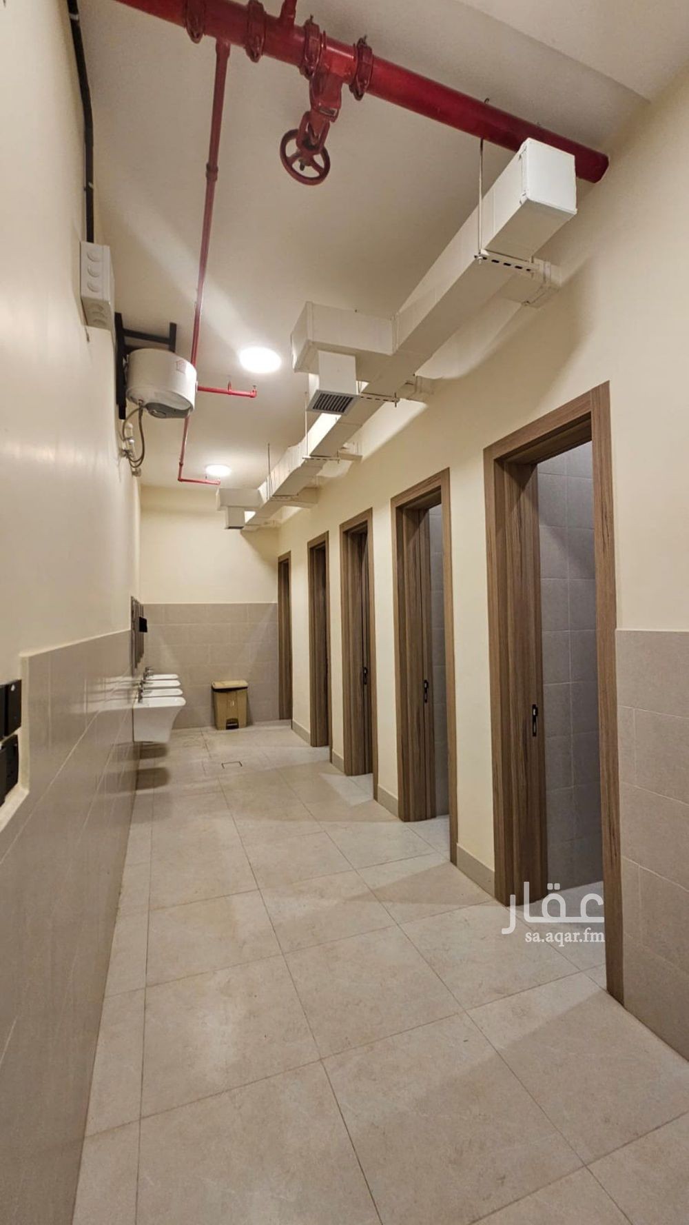 12 bedroom building in Al Rimal, Riyadh 7
