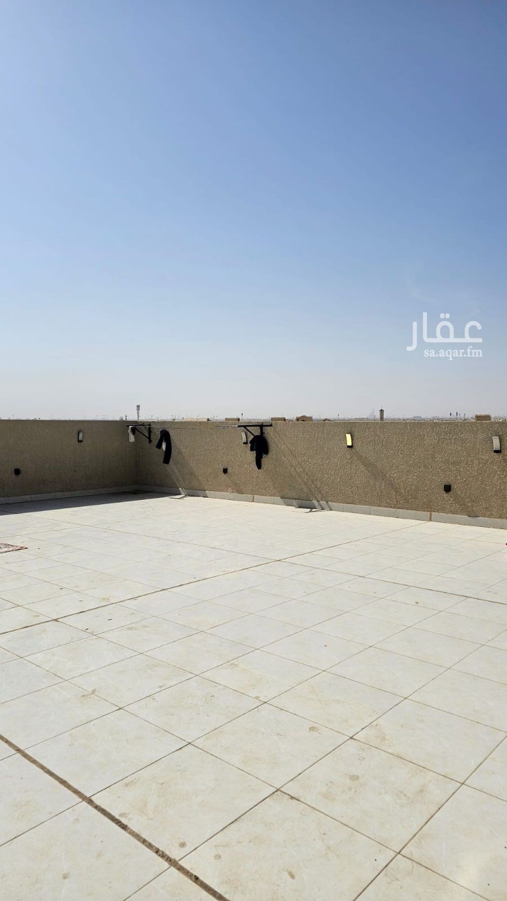 12 bedroom building in Al Rimal, Riyadh 10
