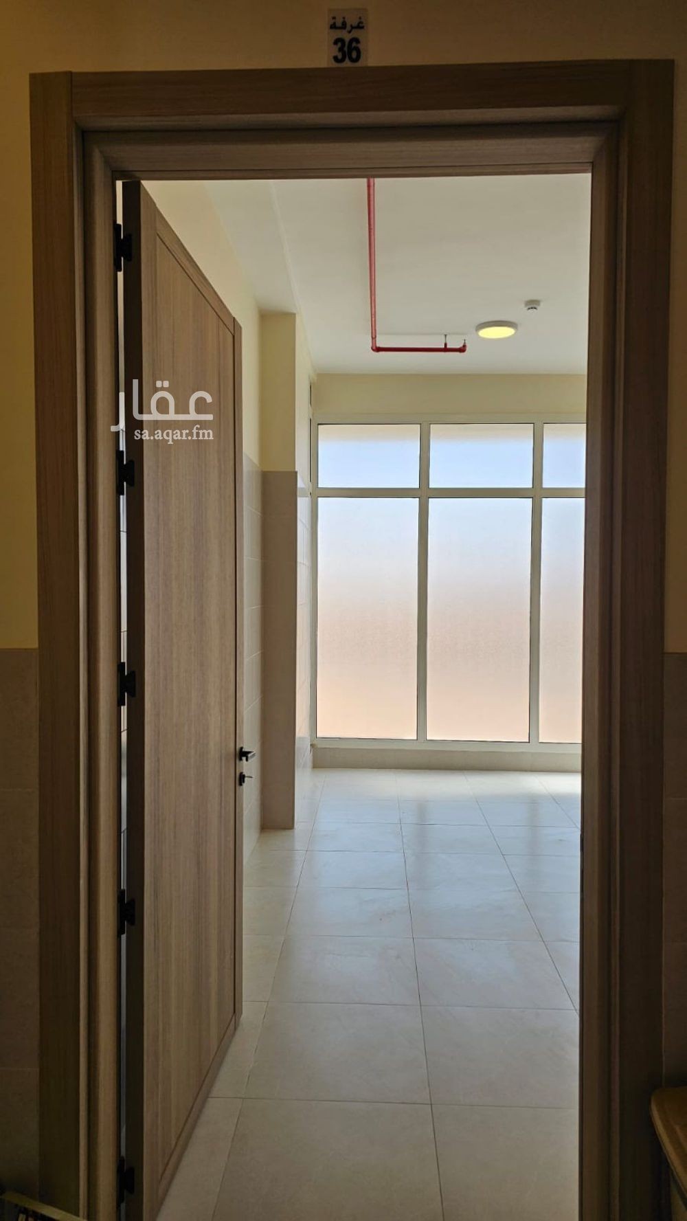 12 bedroom building in Al Rimal, Riyadh 8