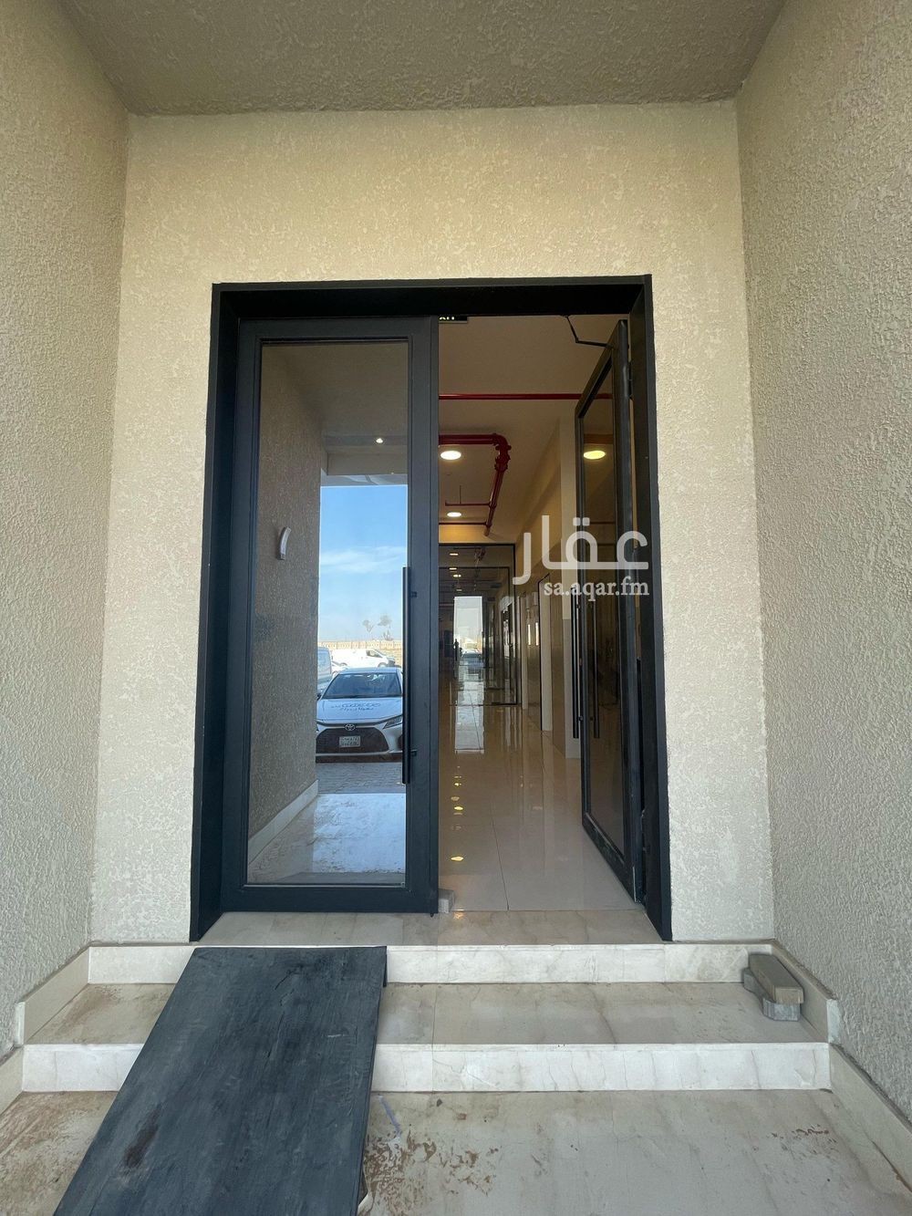 12 bedroom building in Al Rimal, Riyadh 19