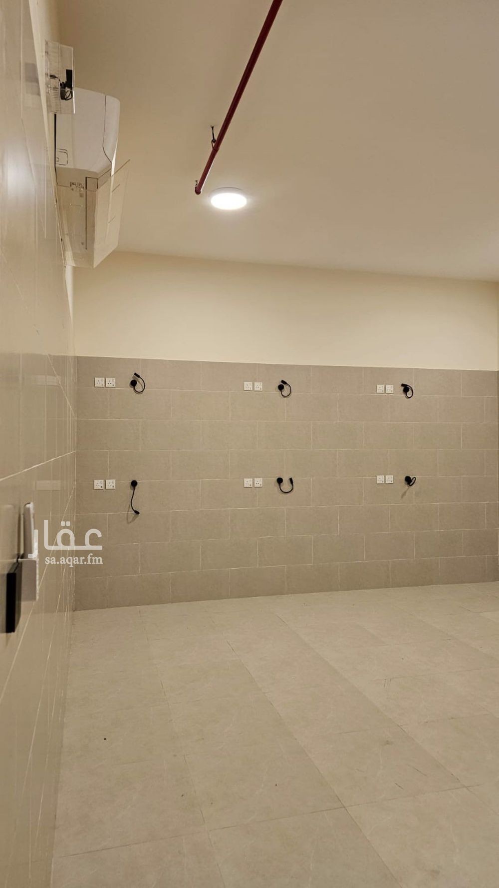 12 bedroom building in Al Rimal, Riyadh 14