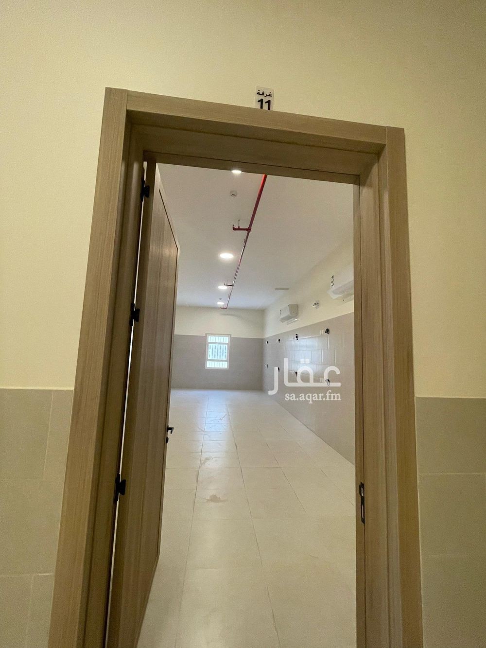 12 bedroom building in Al Rimal, Riyadh 15
