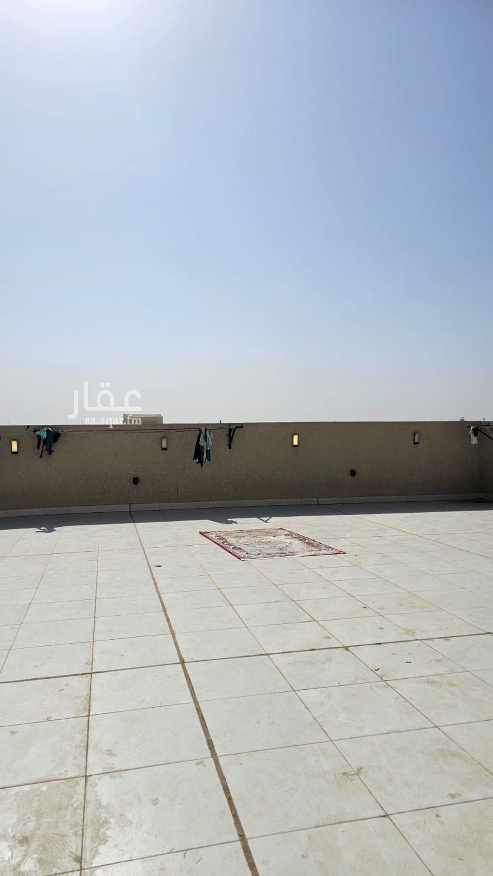 12 bedroom building in Al Rimal, Riyadh 17