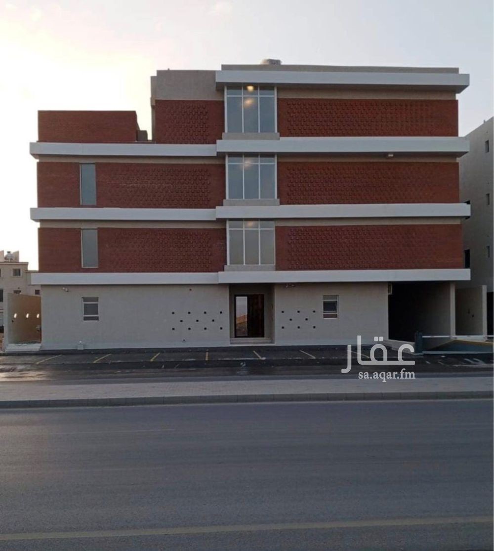 12 bedroom building in Al Rimal, Riyadh