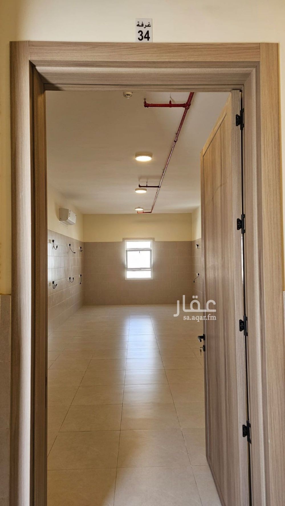 12 bedroom building in Al Rimal, Riyadh 3