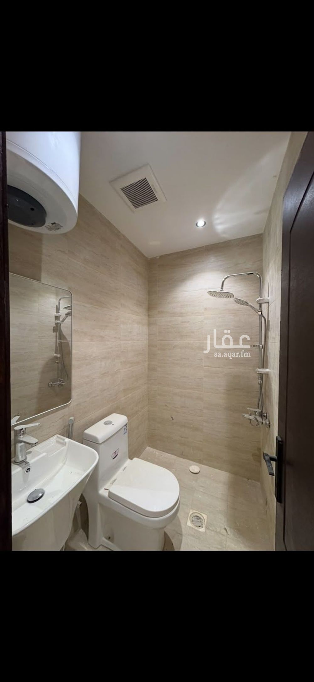 49 bedroom building in Al Rawdah, Riyadh 4