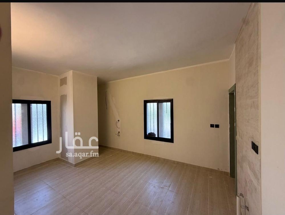 49 bedroom building in Al Rawdah, Riyadh 2