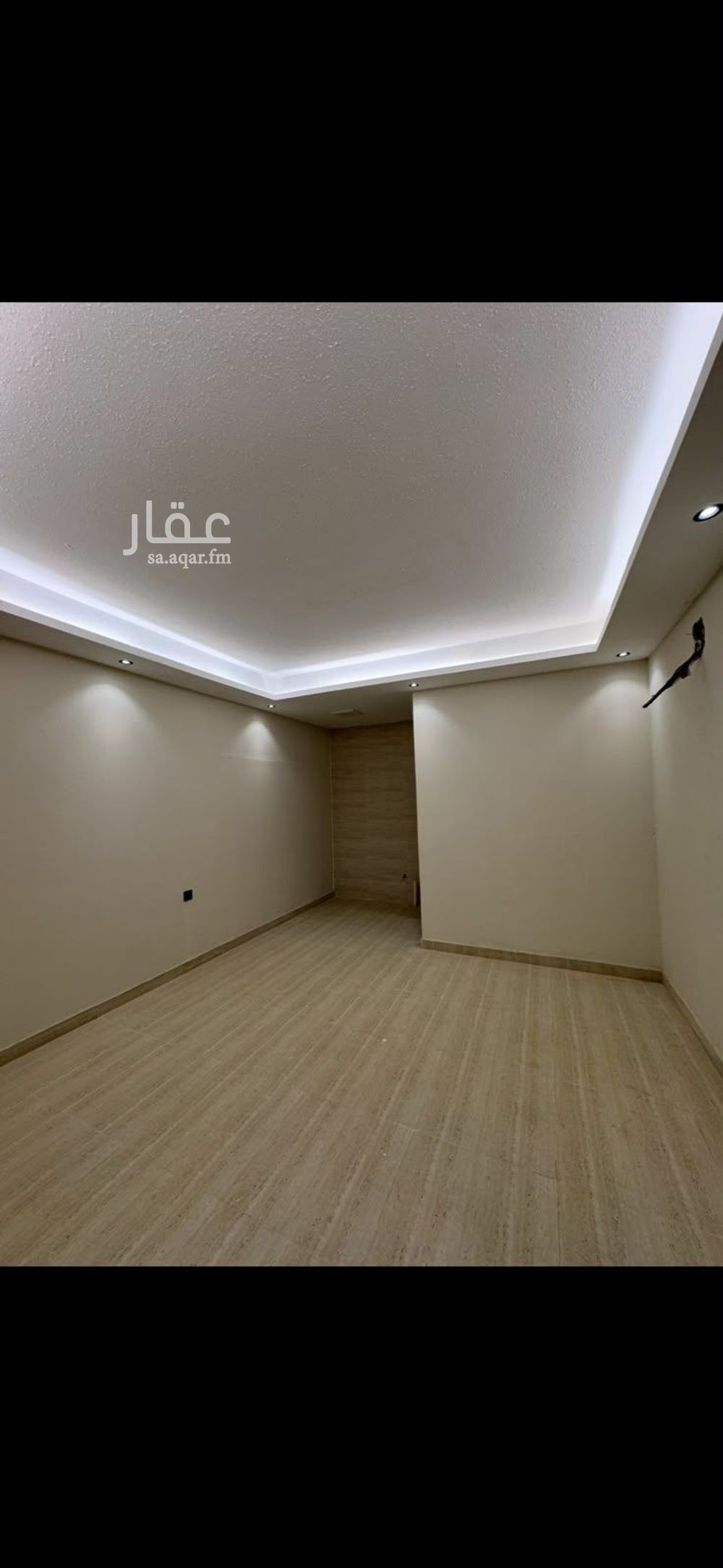 49 bedroom building in Al Rawdah, Riyadh 10