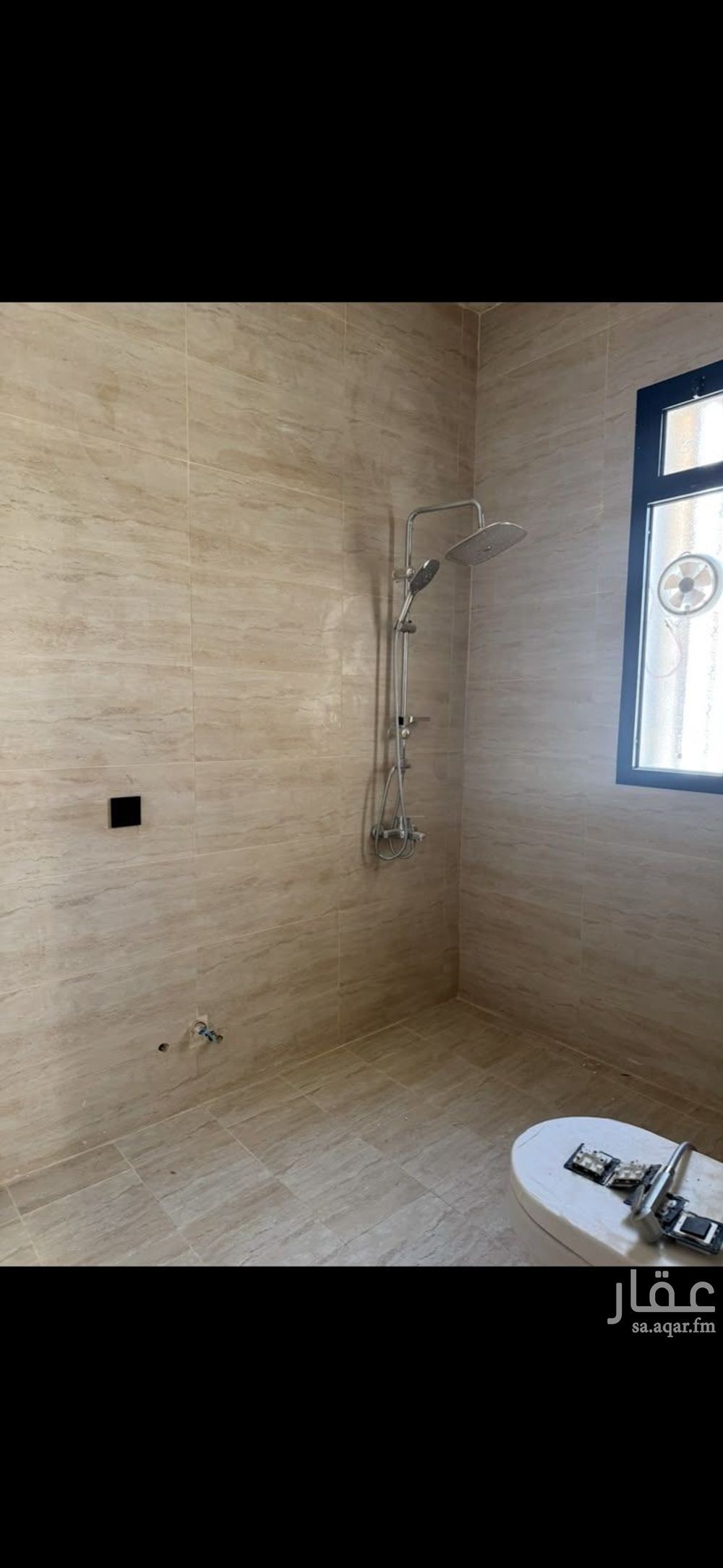 49 bedroom building in Al Rawdah, Riyadh 8