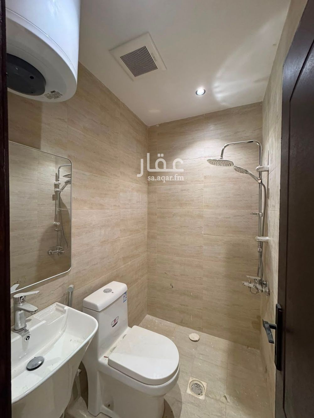49 bedroom building in Al Rawdah, Riyadh 6