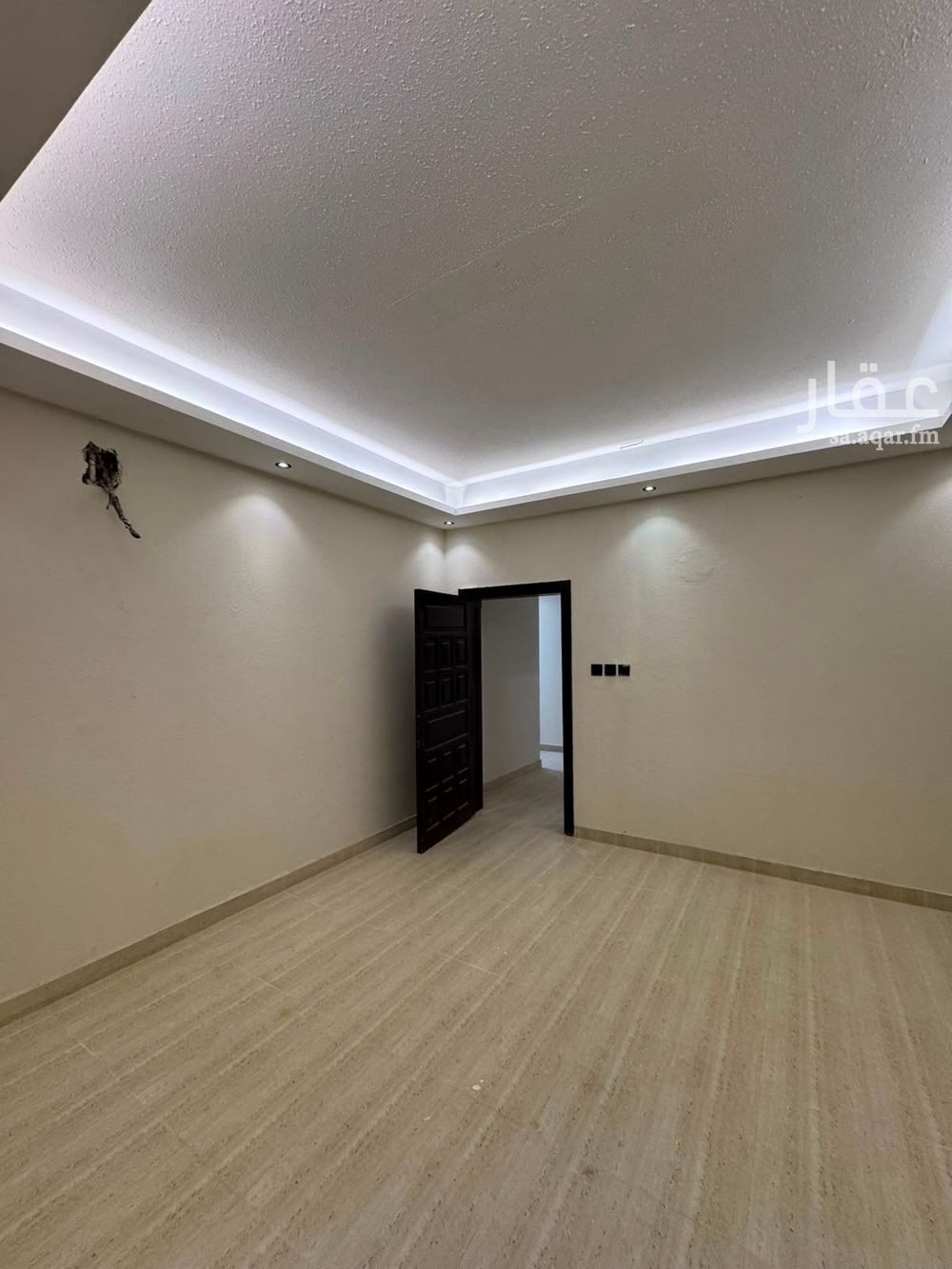49 bedroom building in Al Rawdah, Riyadh 11
