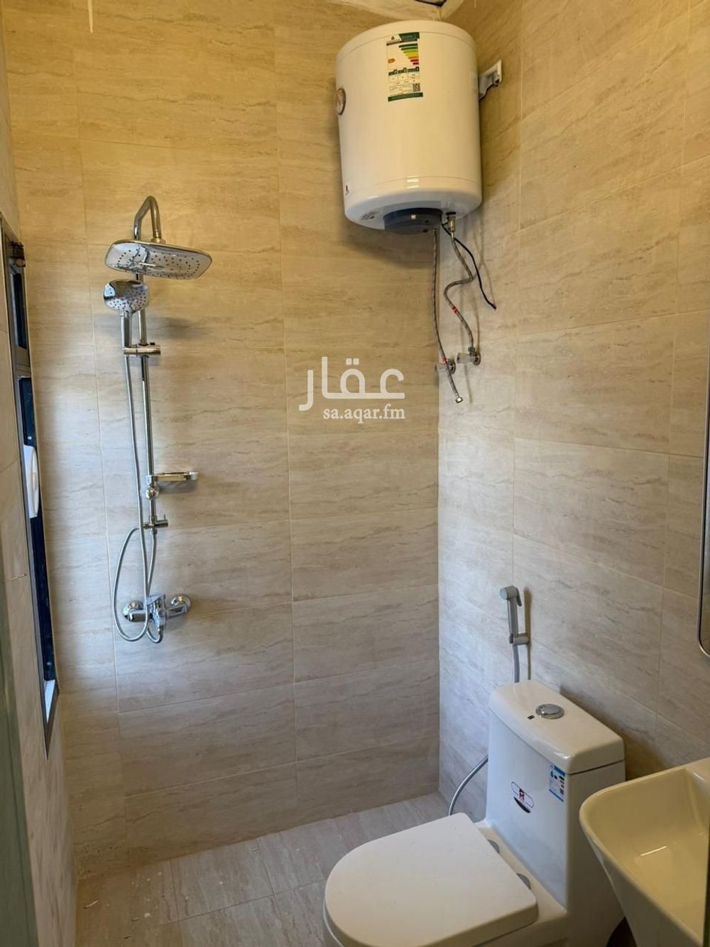 49 bedroom building in Al Rawdah, Riyadh 5