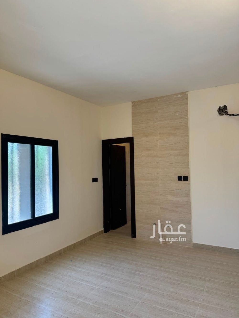 49 bedroom building in Al Rawdah, Riyadh 3
