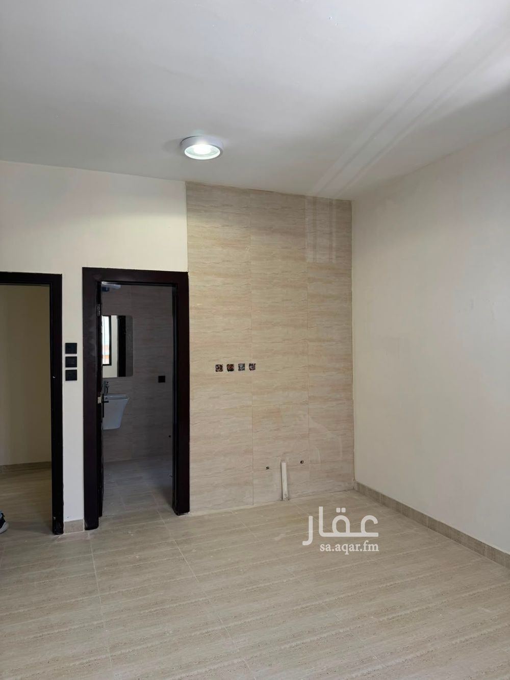 49 bedroom building in Al Rawdah, Riyadh 7