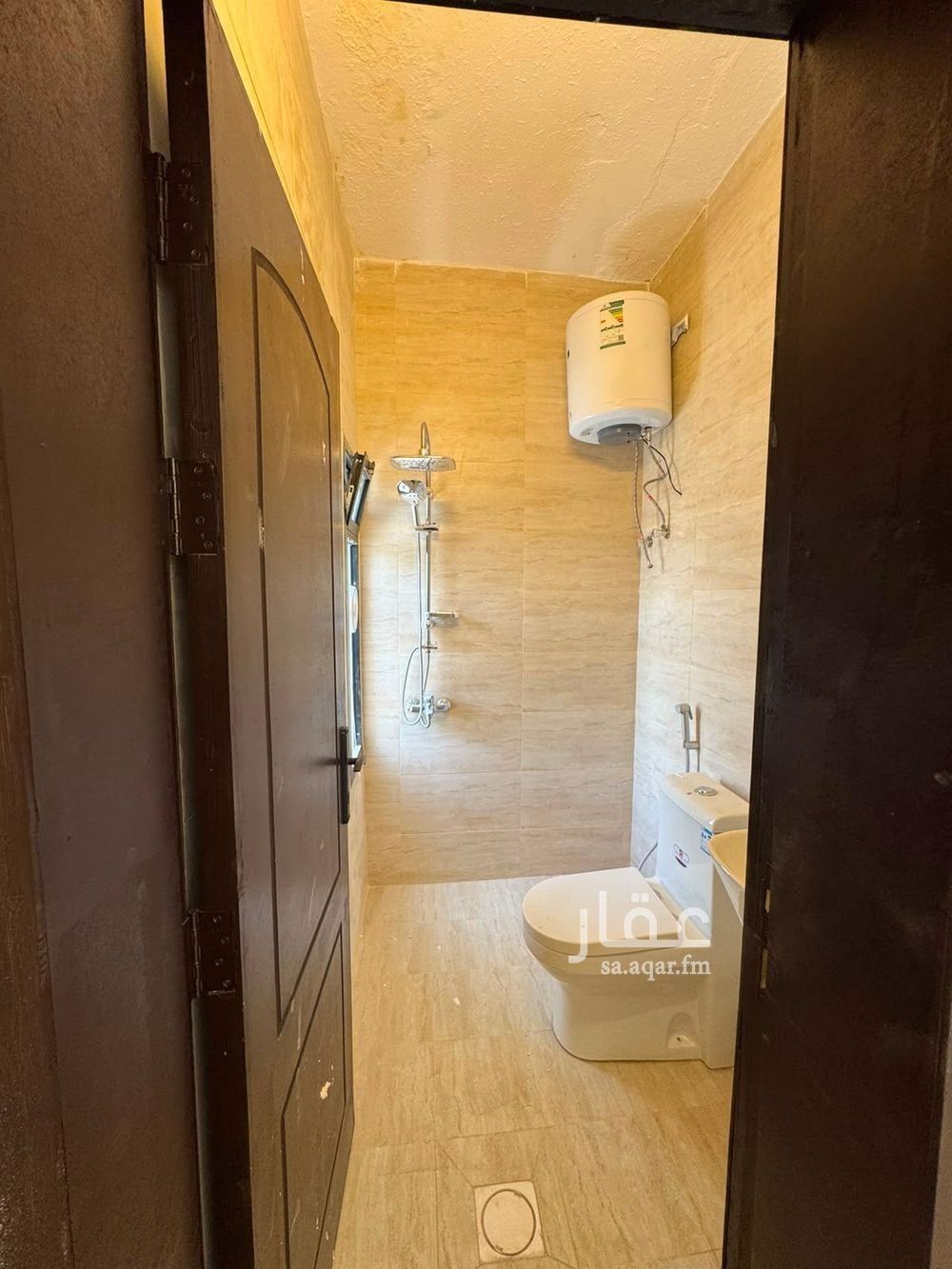 49 bedroom building in Al Rawdah, Riyadh 9