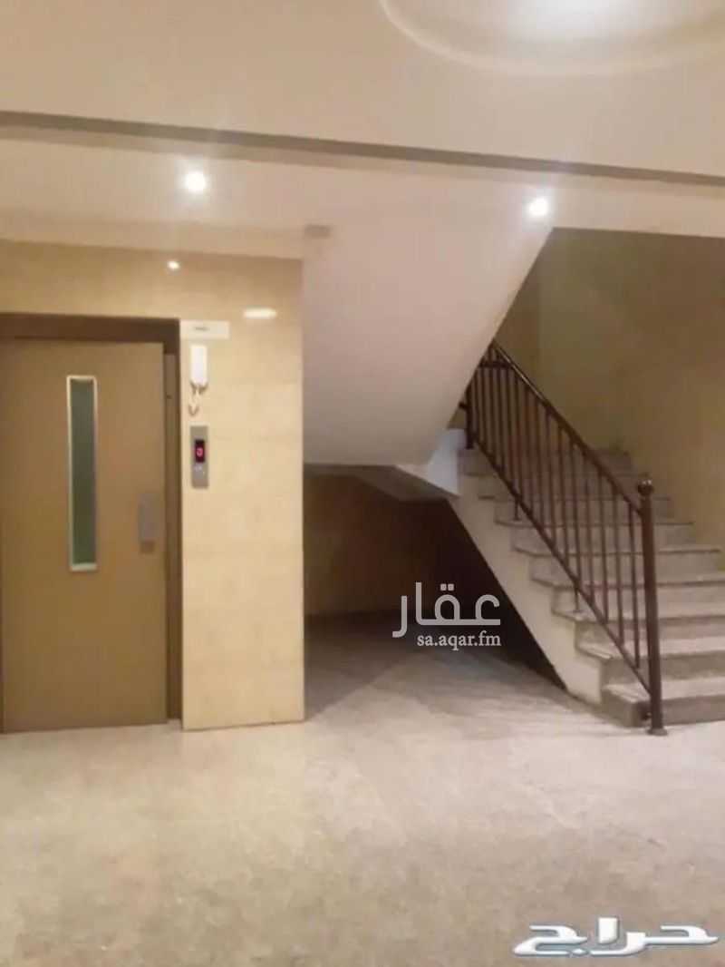 شقة 1 غرف في الصفا، جدة 22