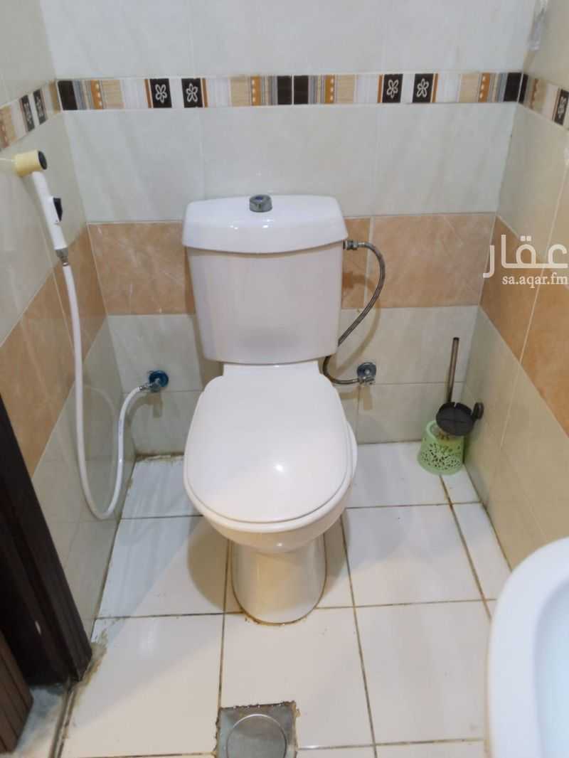 شقة 1 غرف في الصفا، جدة 10