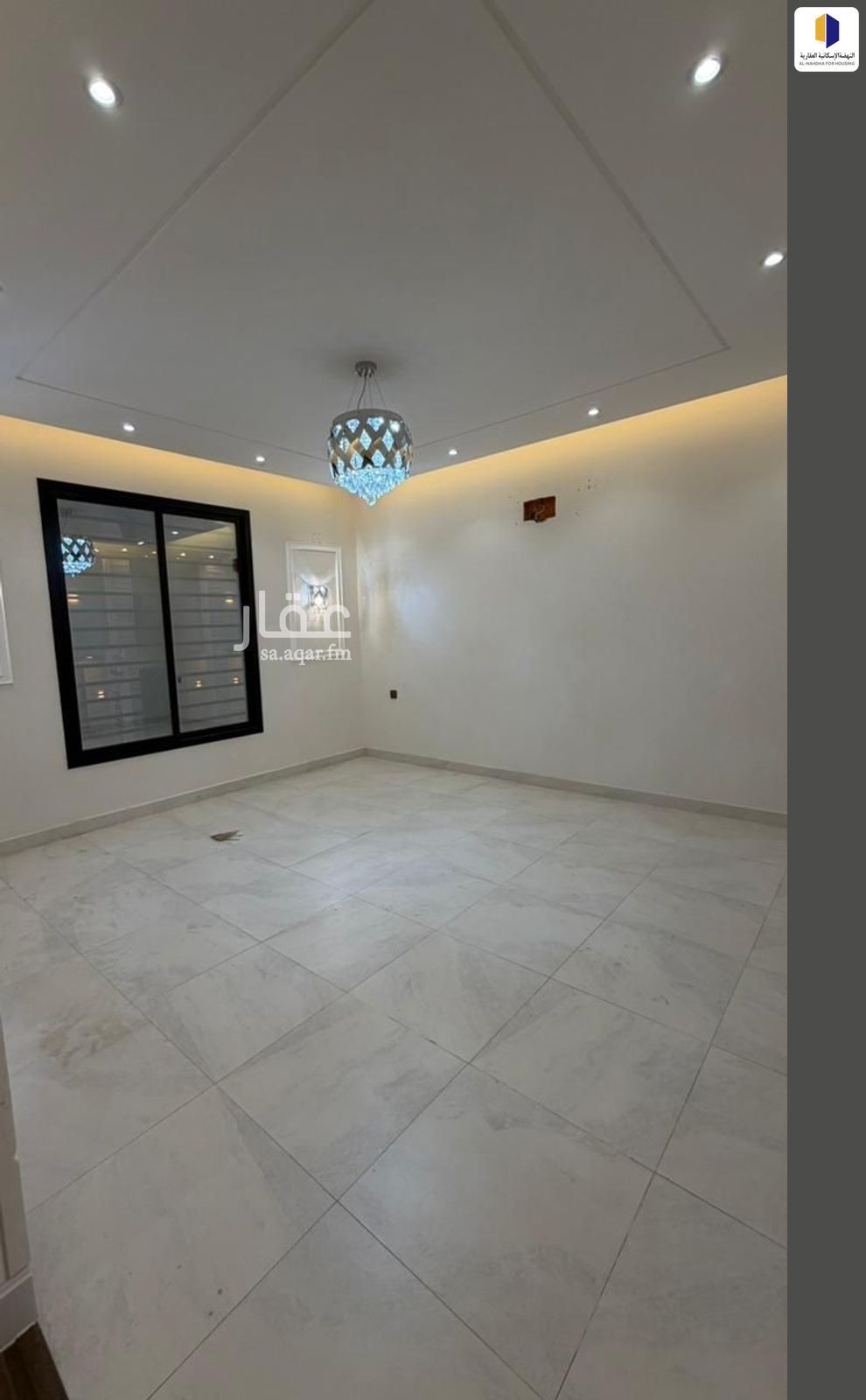 6 bedroom apartment in Guraiger, Abha 10