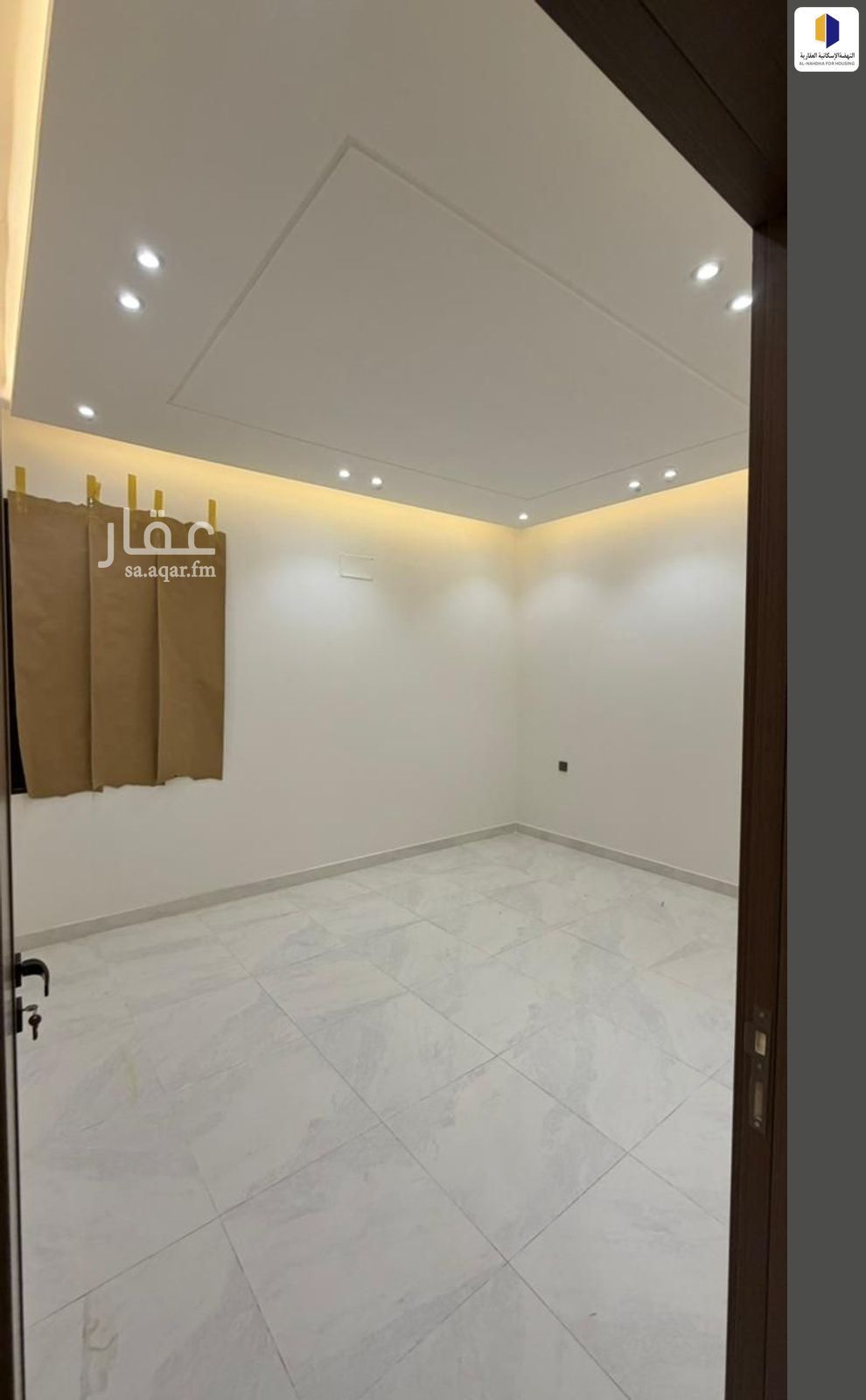 6 bedroom apartment in Guraiger, Abha 3