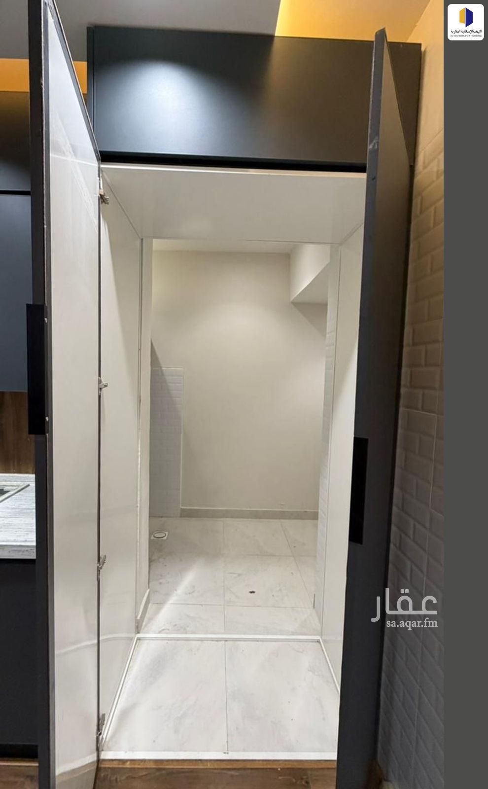 6 bedroom apartment in Guraiger, Abha 8
