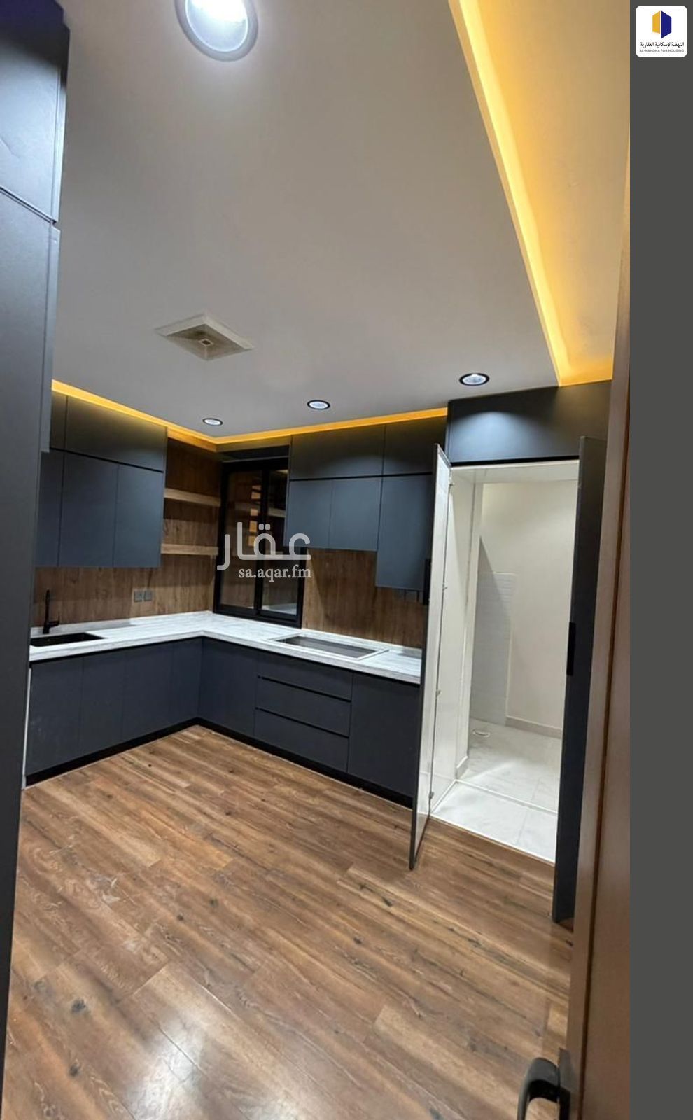 6 bedroom apartment in Guraiger, Abha 11