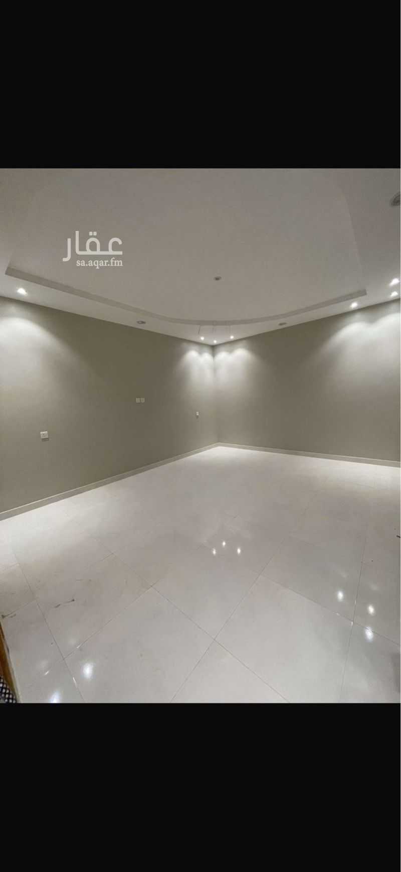 5 bedroom apartment in Al Rabwa, Abha 3