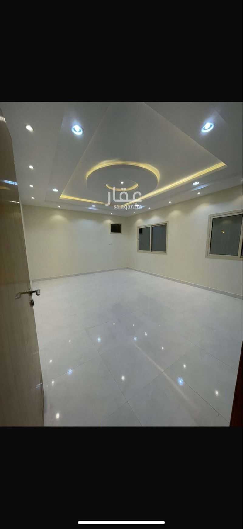 5 bedroom apartment in Al Rabwa, Abha 4