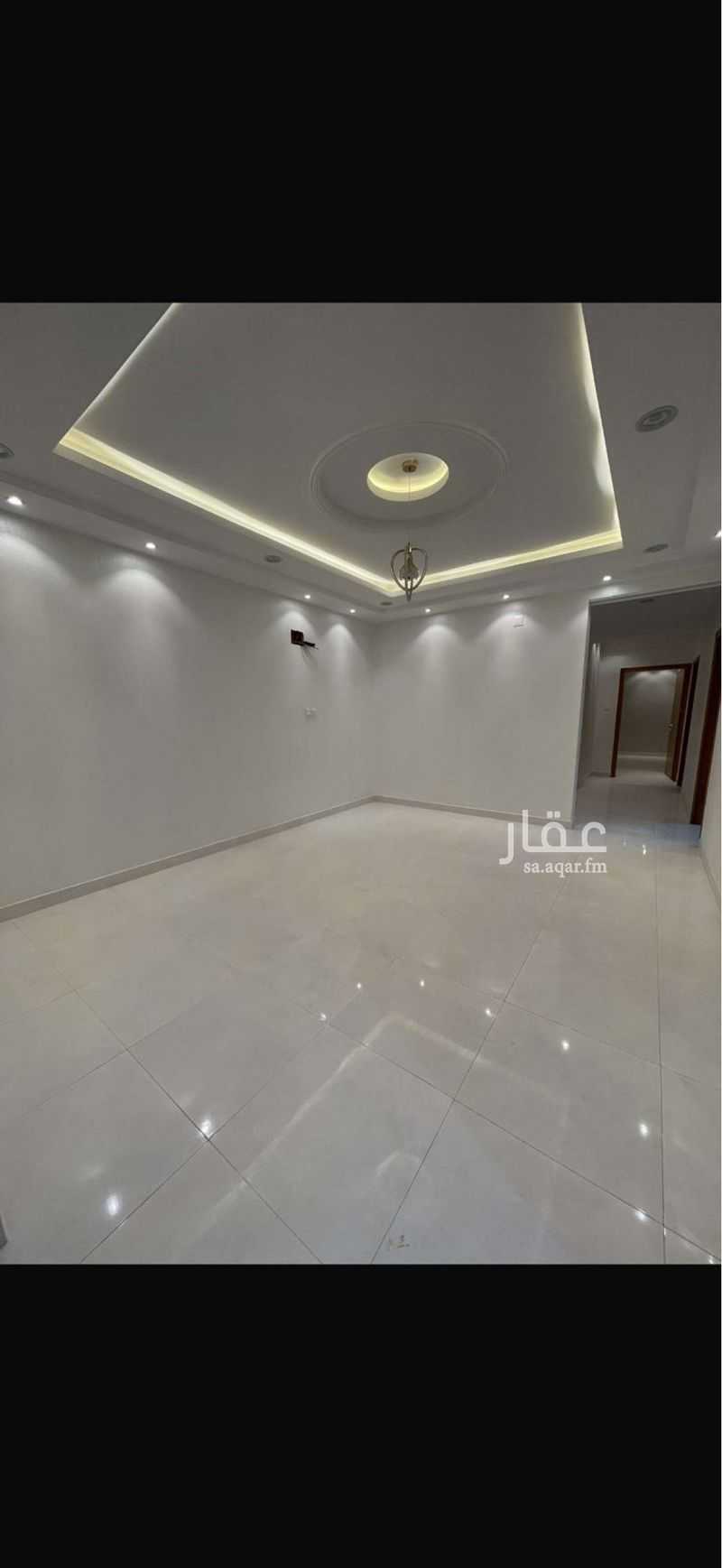 5 bedroom apartment in Al Rabwa, Abha 6