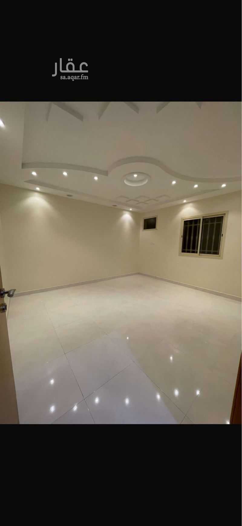 5 bedroom apartment in Al Rabwa, Abha 2