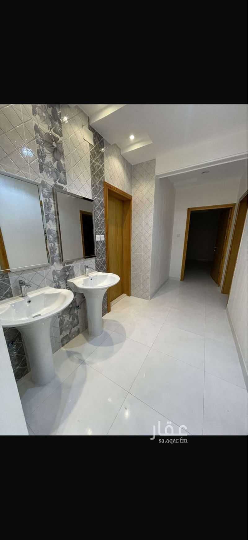 5 bedroom apartment in Al Rabwa, Abha 5