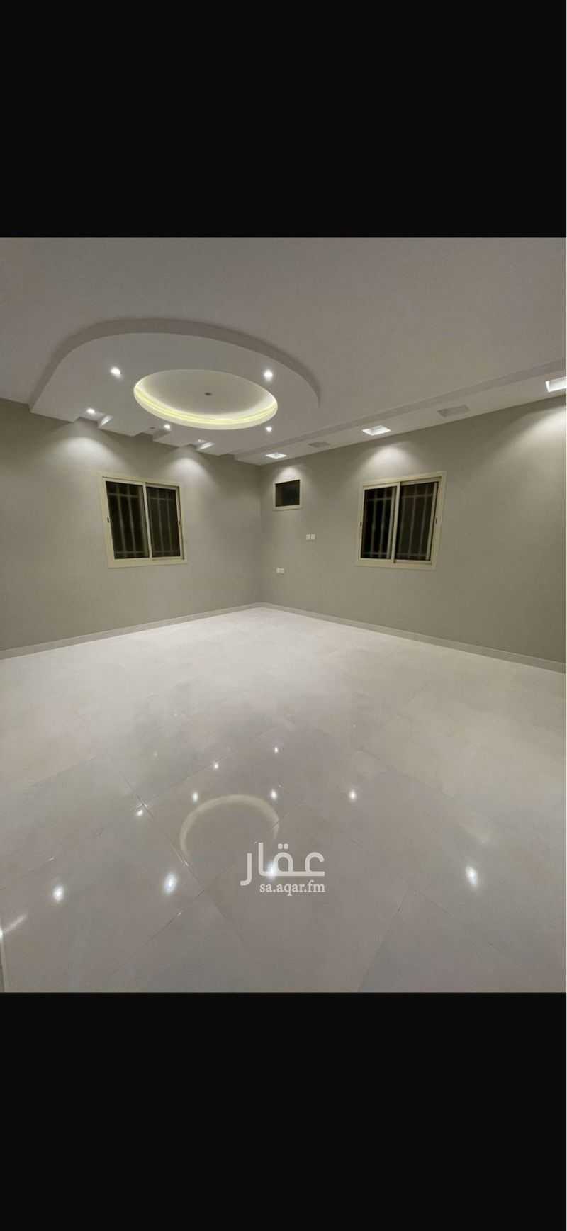 5 bedroom apartment in Al Rabwa, Abha 8