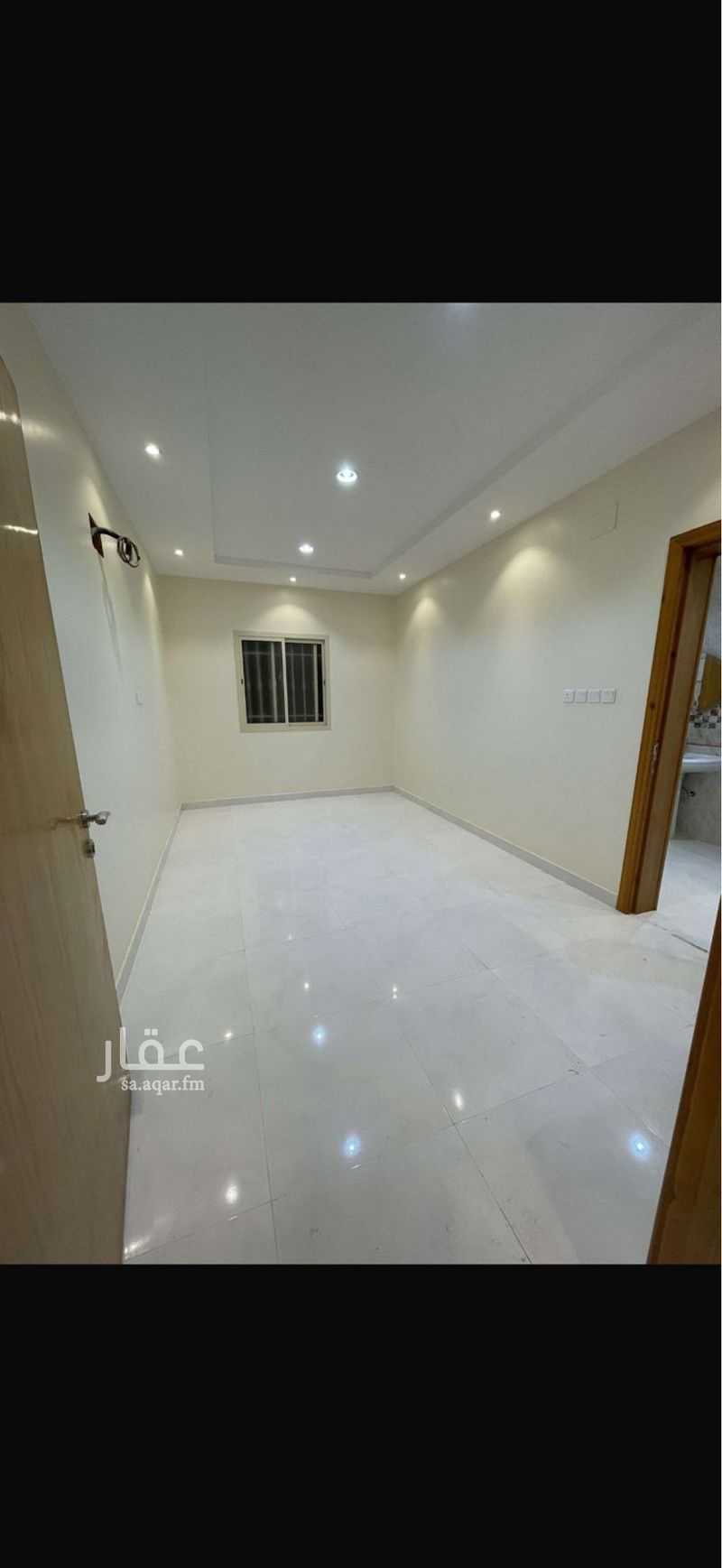 5 bedroom apartment in Al Rabwa, Abha 7